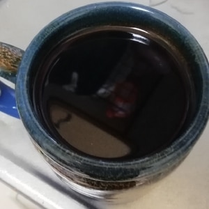 レモン香る黒烏龍茶